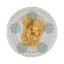 Peanut Butter Breath Rosin 3 Gram