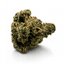 Bop Buds 14 Gram