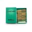 Ice Cream Social 10 Pack Pre Rolls 3.50 Gram