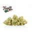 Lemon Zest Buds 3.50 Gram