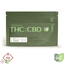 Apple Gummies Cbd 50 Mg
