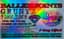 Gruntz 1 Pack Infused Pre Rolls 0.75 Gram