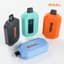 Gas Tank Thermal Assorted Colors