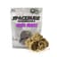 Grape Bubbly Other Oil 4 Gram