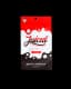Dirty Shirley 5 Pack Infused Pre Rolls 1.20 Gram