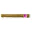 Pink Legacy 1 Pack Infused Pre Rolls 8 Gram
