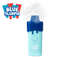 Blue Slurpie Disposables 2000 Mg