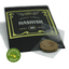 Lemon Drip Hash 1 Gram