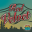 Red Velvet Buds 3.50 Gram