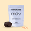 Dark Bar 100 Mg