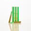 Sour Jack 2 Pack Pre Rolls 1 Gram