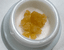 Apples & Bananas Other Resin\wax 1 Gram