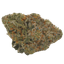 Strawberry Banana Buds 3.50 Gram