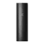 Pax 3 Silver Complete Kit