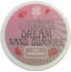 Strawberry Watermelon Gummies Cbg 100 Mg