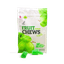 Apple Gummies 100 Mg