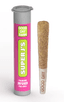 Grapefruit 1 Gram Pre Rolls Single 1 Pack