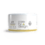Lemon Gummies Cbd 25 Mg