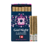 Pink Cereal Puffs 6 Pack Pre Rolls 4.80 Gram
