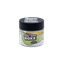 Melonz Buds 3.50 Gram