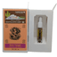 Sour Tangie Cartridges 1000 Mg