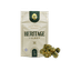 Banana Blast Buds 3.50 Gram