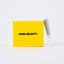Thcv Babies 10 Pack 3.5g 10 Pack Babies