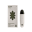 Pineapple Diesel Live Resin Disposables 1000 Mg