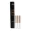 Lambs Bread 3 Pack Pre Rolls 1 Gram