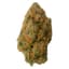 Moonshine Buds 7 Gram