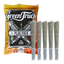 Apricot Scone 2.50 Gram Pre Rolls Multipack 5 Pack