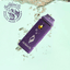 Lemonberry Live Resin Disposables 1000 Mg