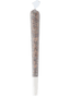Cherry Chem 1 Pack Pre Rolls 10 Gram