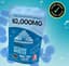 Berry Gummies 10000 Mg