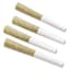 Diesel 4 Pack Pre Rolls 2 Gram