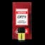 Pineapple Express Specialty Vape 1000 Mg