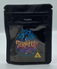 White Widow Disposables 1000 Mg