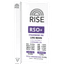 Caribbean Breeze Rso Oil 1 Gram