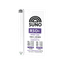 Sticky Cake Rso Oil 1 Gram