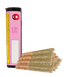 Bubblegum Marker 10 Pack Pre Rolls 5 Gram