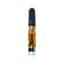 Modified Gas Cartridges 500 Mg