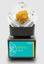 I Scream Snake Sugar Resin\wax 4 Gram