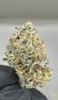 Cherrylicious Buds 3.50 Gram
