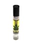 Sour Diesel 1000 Mg Vapes Cartridges
