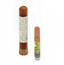 Durban Poison Live Resin Cartridges 1000 Mg
