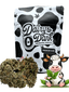Sherbanger Buds 14 Gram