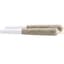 Jack Haze 2 Pack Pre Rolls 0.50 Gram
