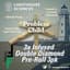 Problem Child 3 Pack Infused Pre Rolls 2.10 Gram