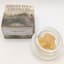 Papaya Rosin 3 Gram