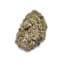 Purple Milk Buds 3.50 Gram